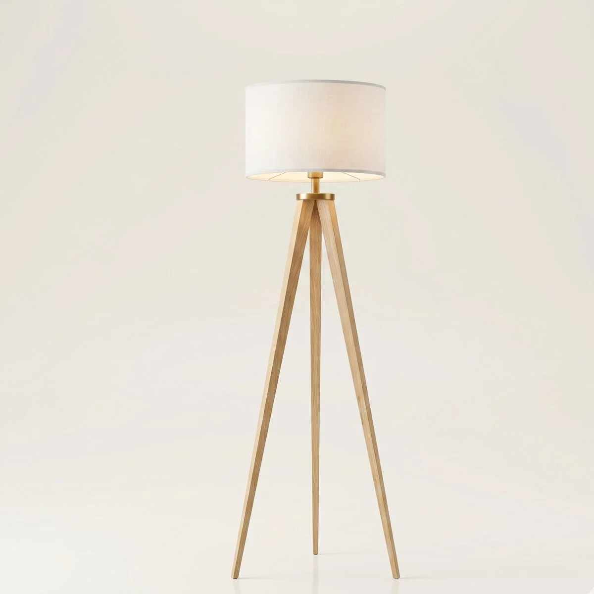 Floor Lamps